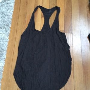 We The Free freepeople top